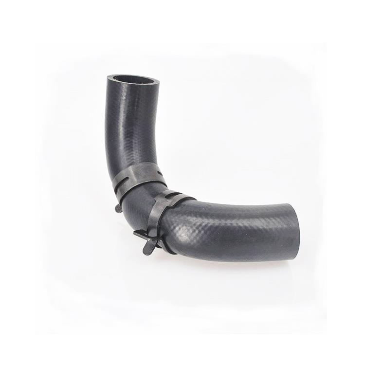 HOSE-WATER PIPE