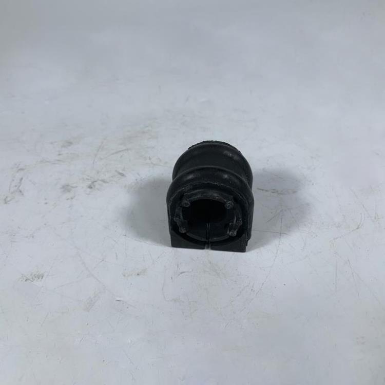 BUSH-STABILIZER BAR