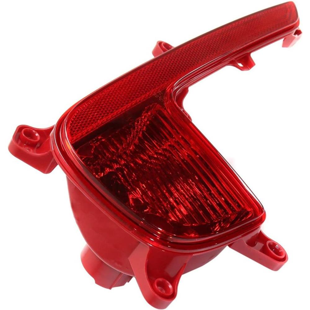 FOG LAMP