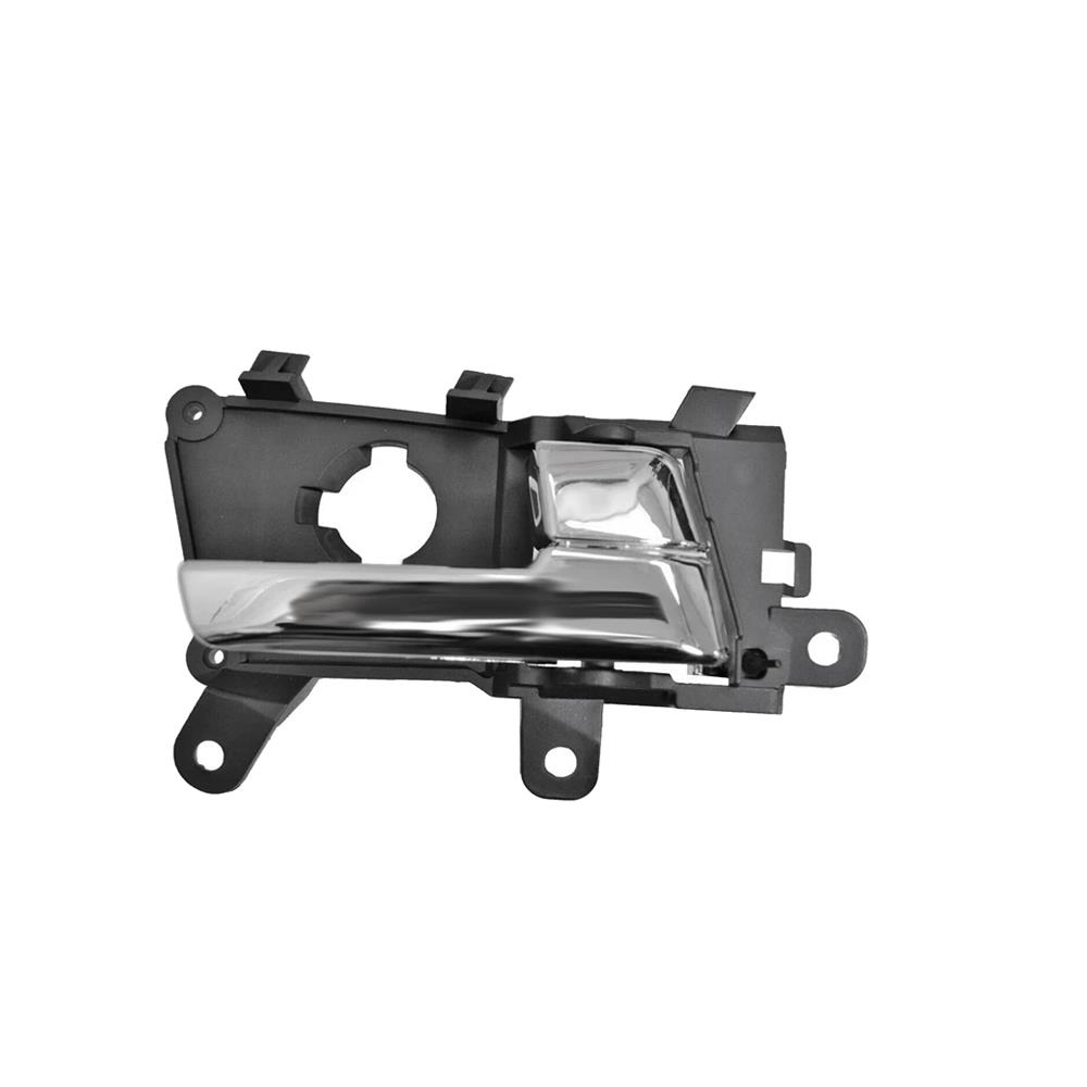 HANDLE A-DR  I/S