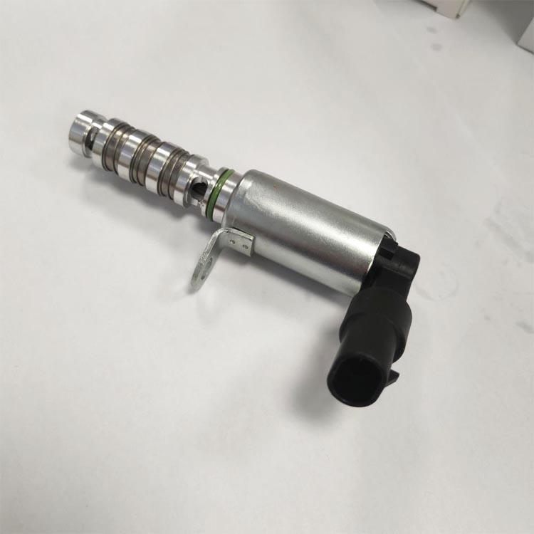 VALVE-SOLENOID -VVT