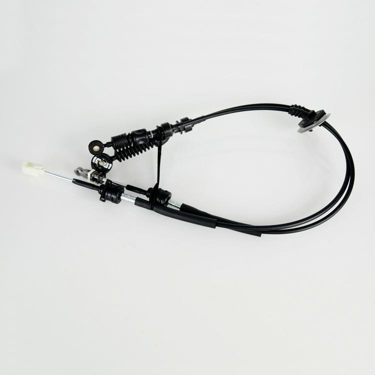 TRANSMISSION CABLE