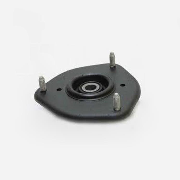 STRUT MOUNT
