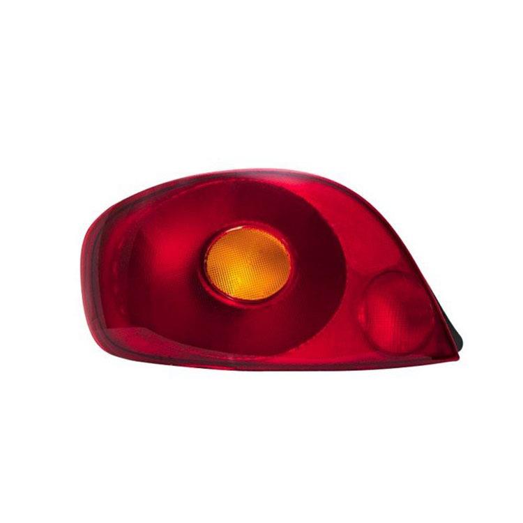 TAIL LAMP
