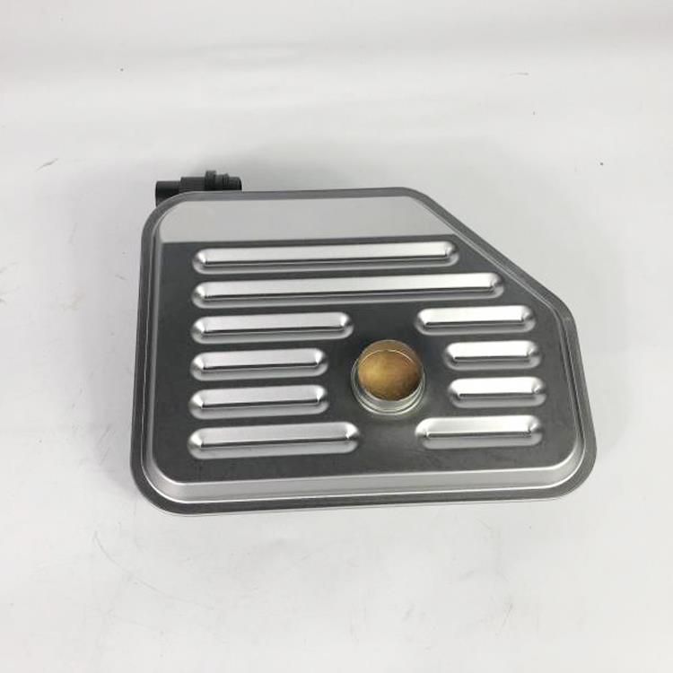 FILTER A-OIL, T/A