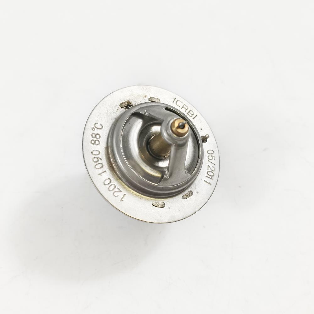 THERMOSTAT