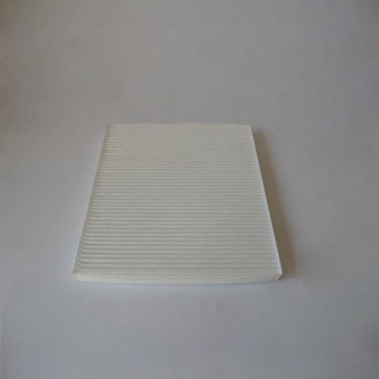 CABIN FILTER