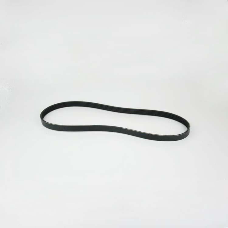 BELT(PK)