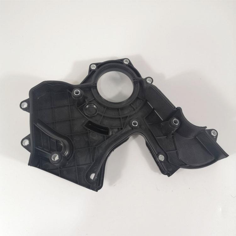 COVER-TMG BELT
