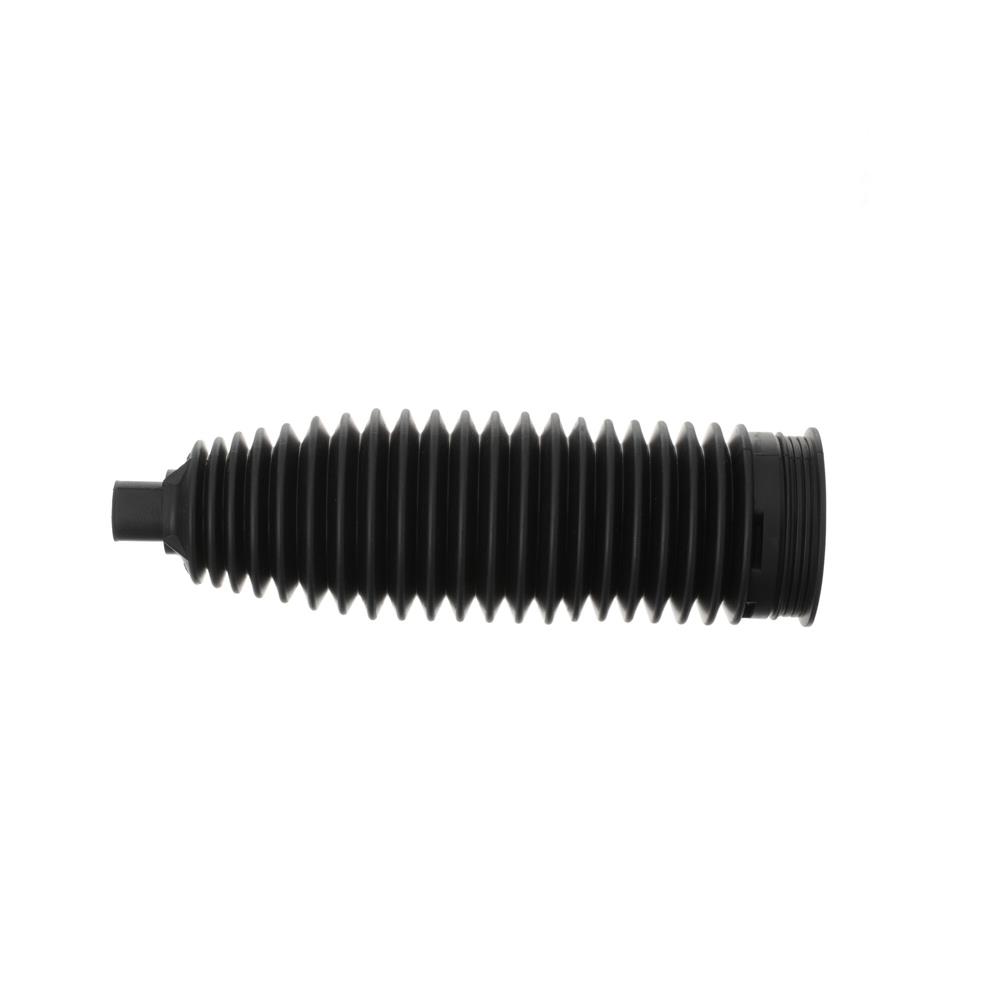 STEERING BOOT KIT