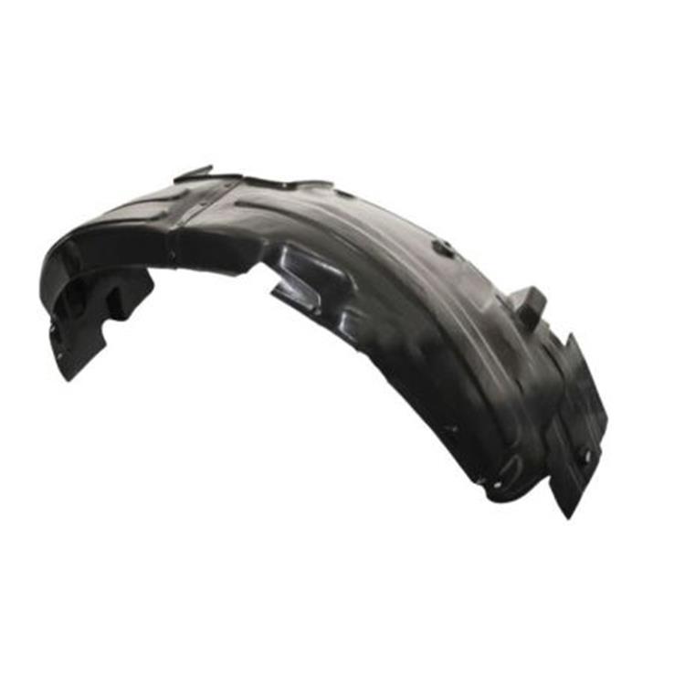 LINER A-FENDER