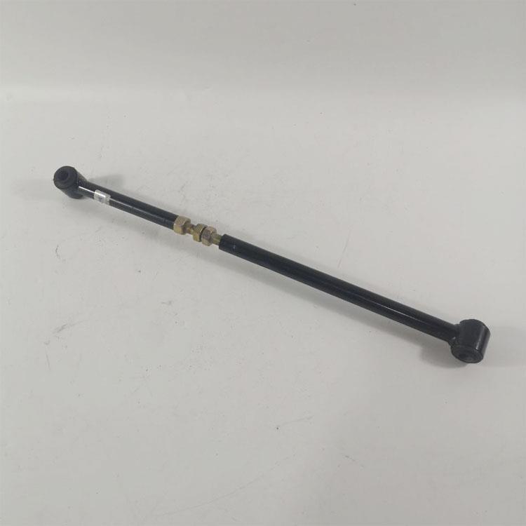 BAR-STABILIZER