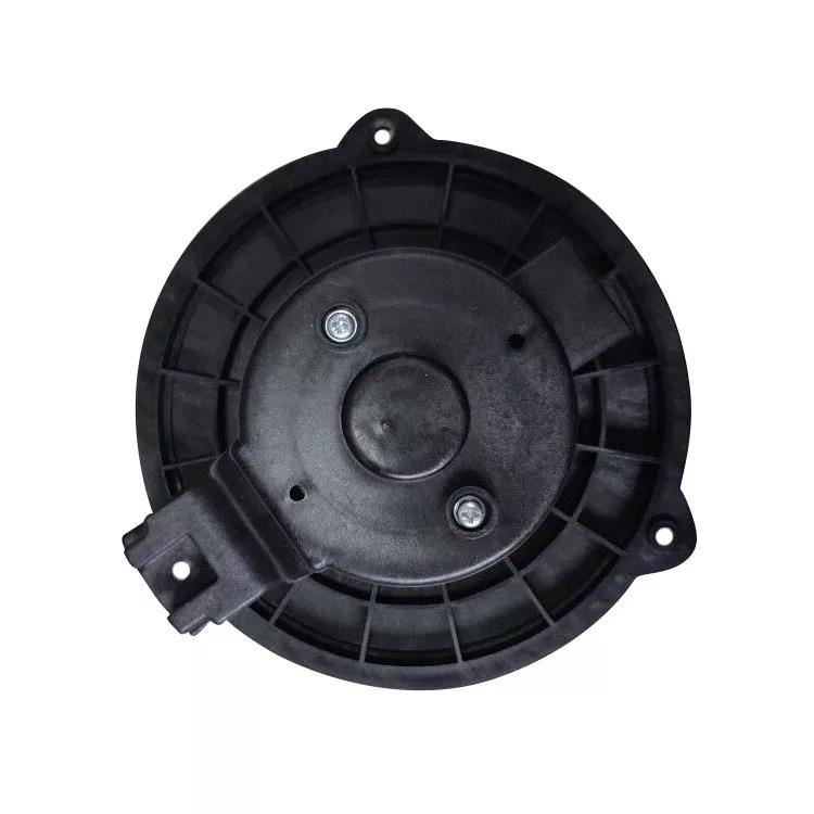 MODULE A-BLOWER