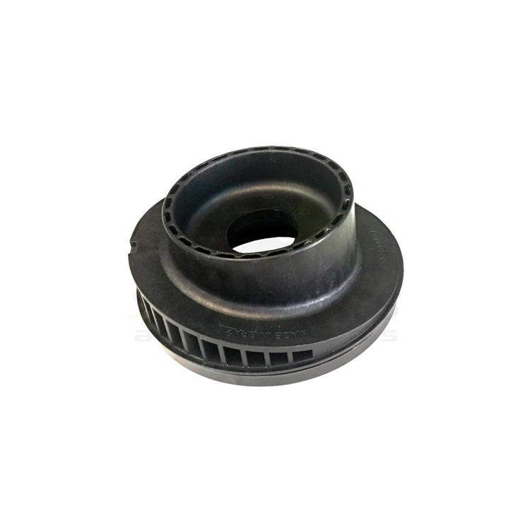 BEARING -STRUT MOUNT