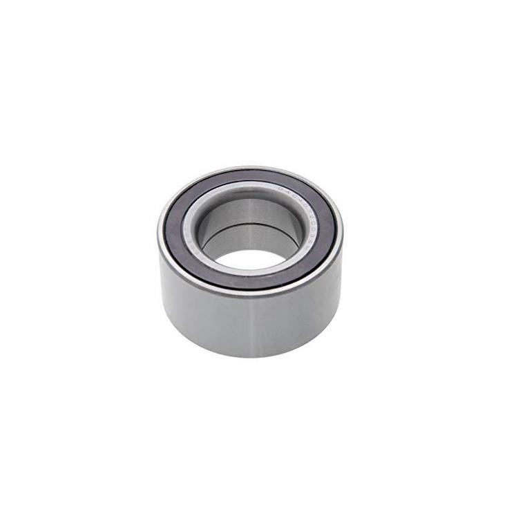 BEARING A- HUB