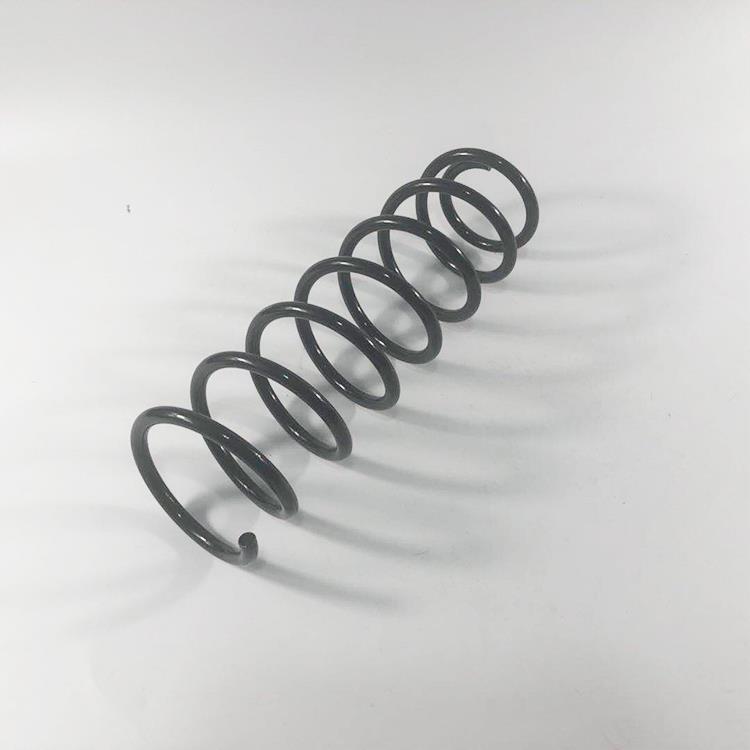 SPRING-COIL