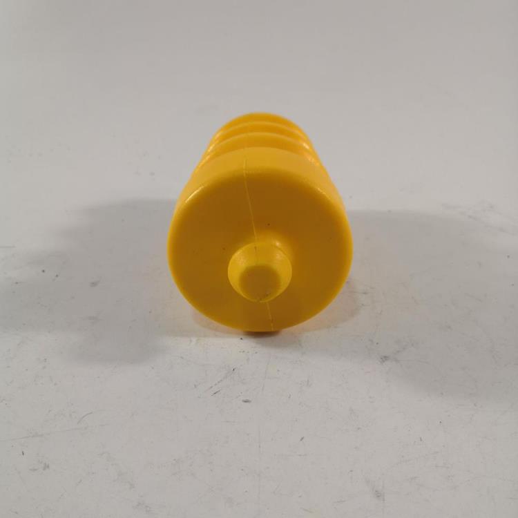 STOPPER