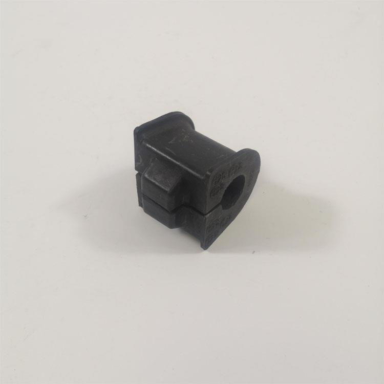 BUSH-STABILIZER BAR