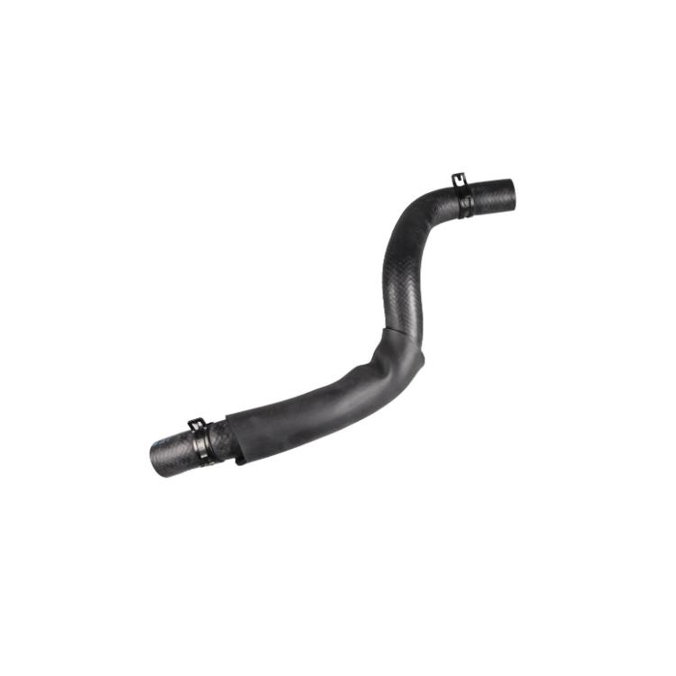 HOSE-RADIATOR