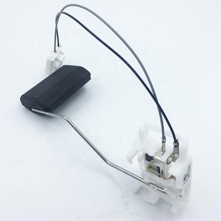 FUEL GAUGE TANK FLOAT