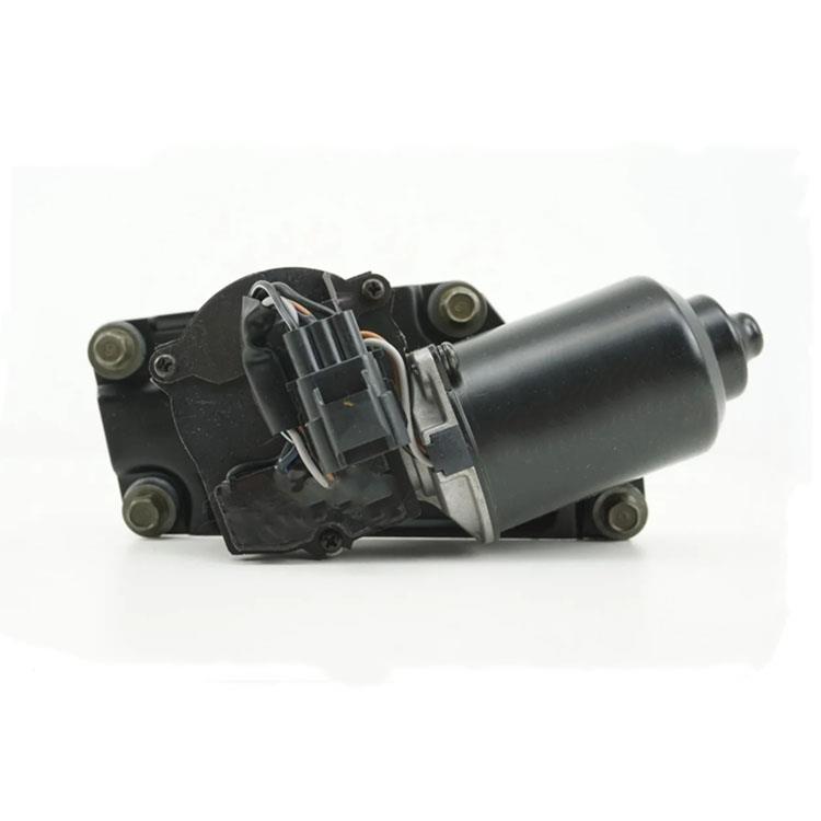 MOTOR A-WIPER