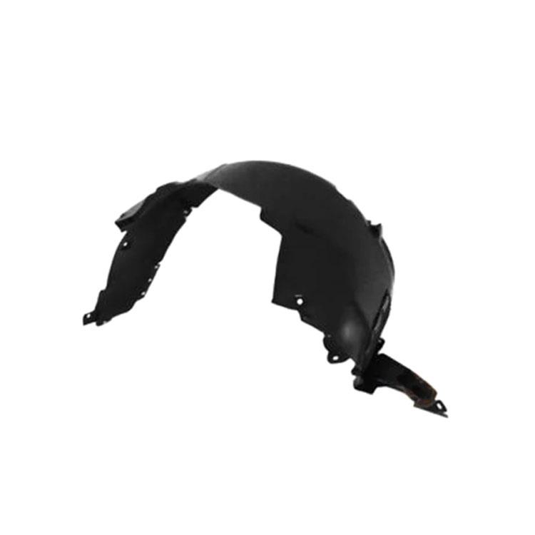 LINER A-FENDER