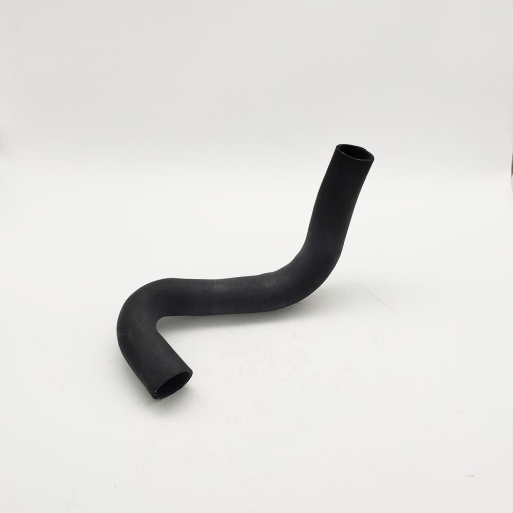 HOSE-RADIATOR