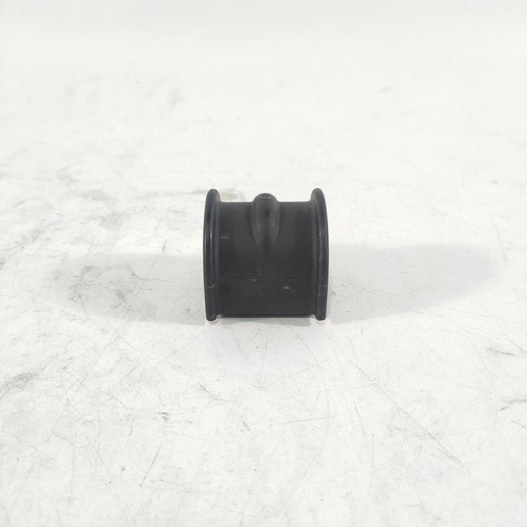BUSH-STABILIZER BAR