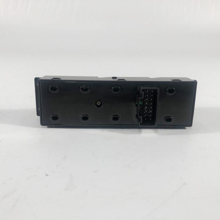 SWITCH A-P/WDO