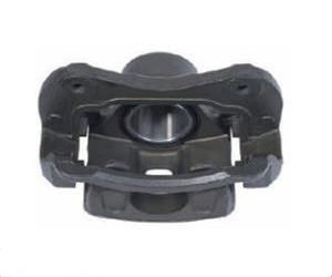 CALIPER A-BRAKE