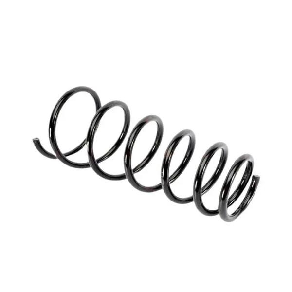 SPRING-COIL