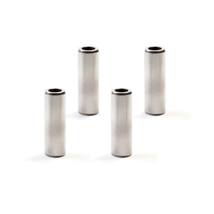 PIN-PISTON