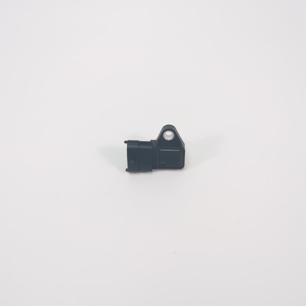 MAP SENSOR