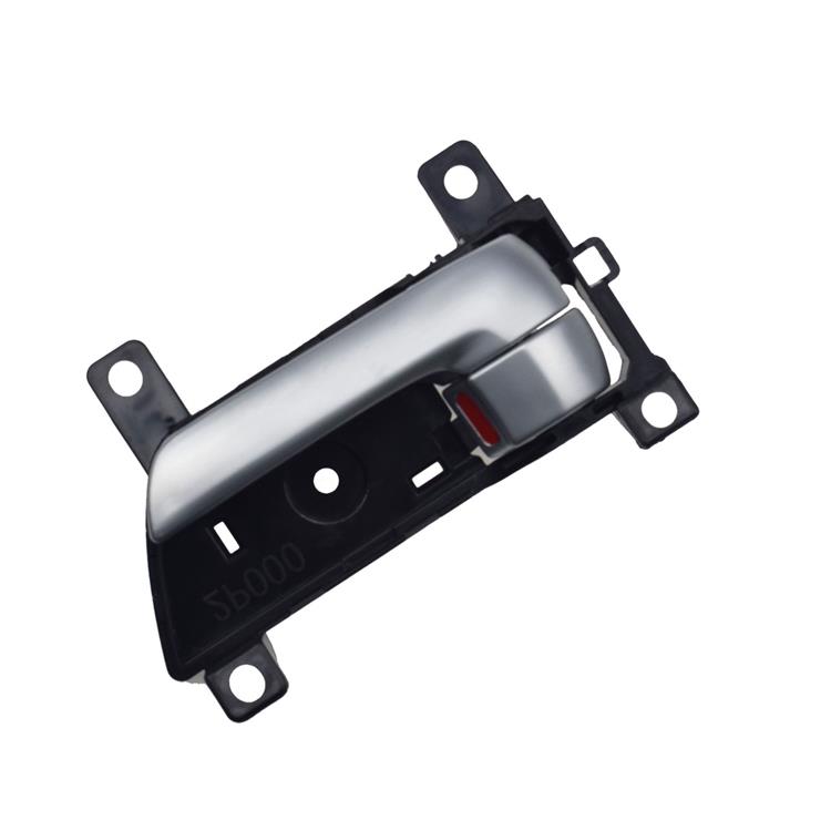 HANDLE A-DR  I/S