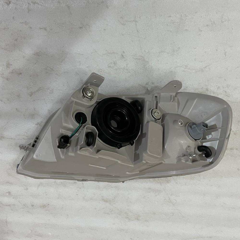 HEAD LAMP