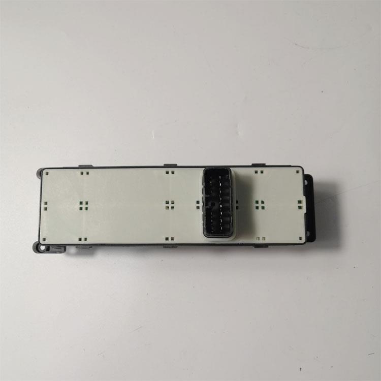 SWITCH A-P/WDO