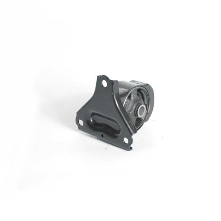 ENGINE MOUNTING