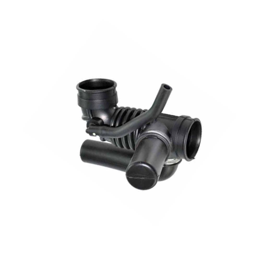 HOSE A-AIR CLEANER