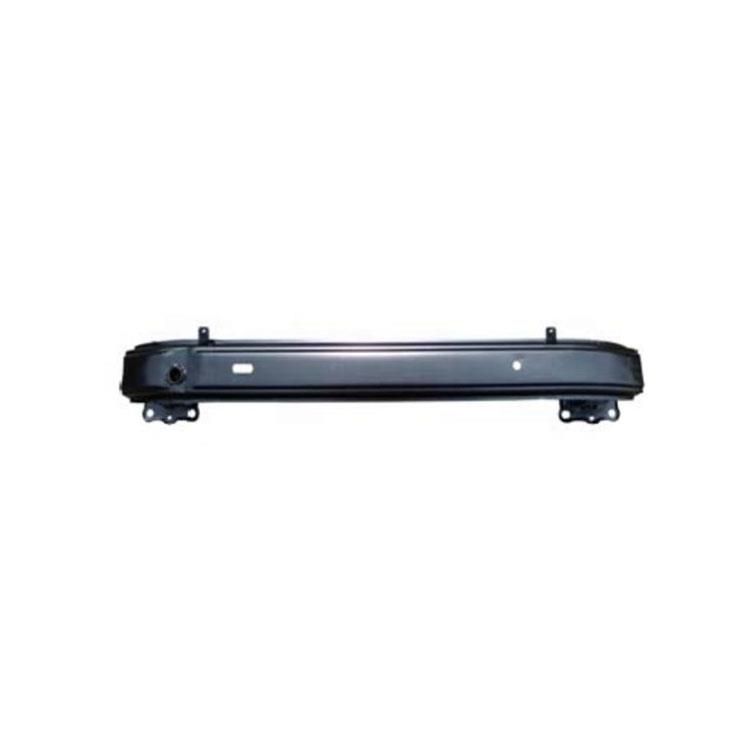 BEAM A-BUMPER IMPACT