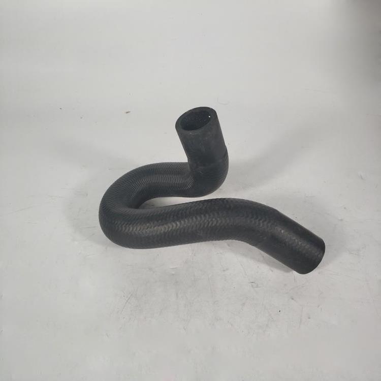 HOSE-RADIATOR