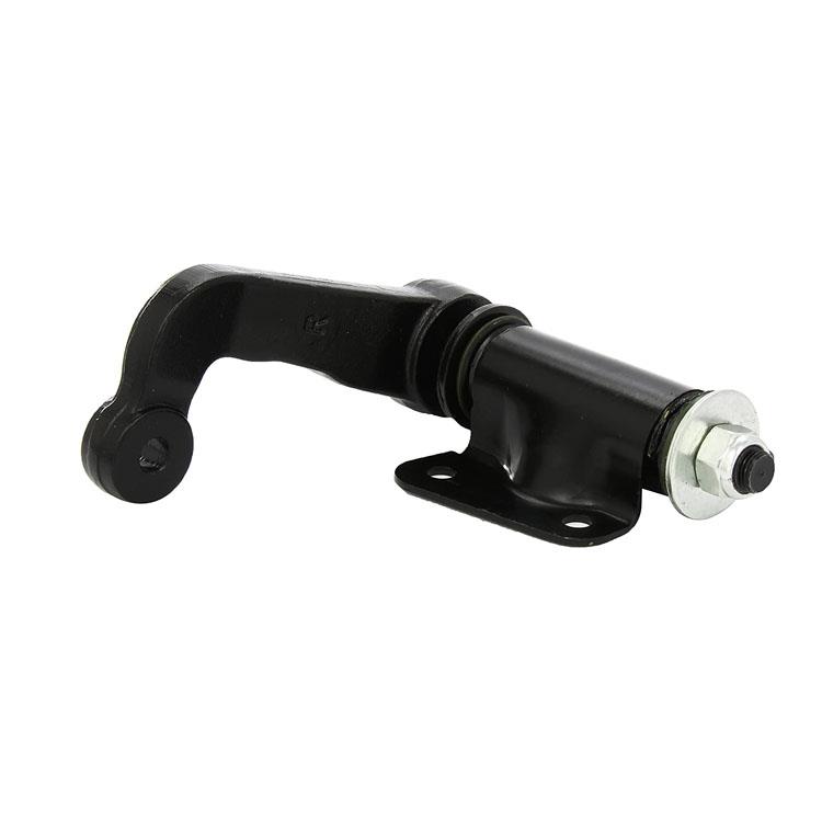 IDLER ARM