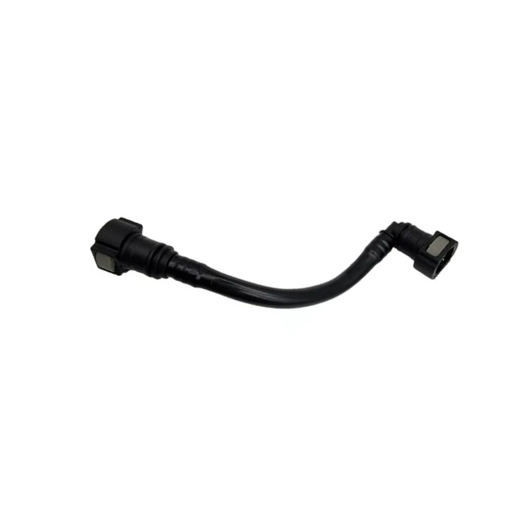 PIPE-ENG OIL CLR INCLS