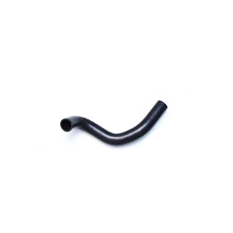 HOSE-RADIATOR
