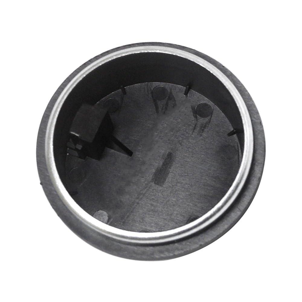 SENSOR A-WHEEL SPEED