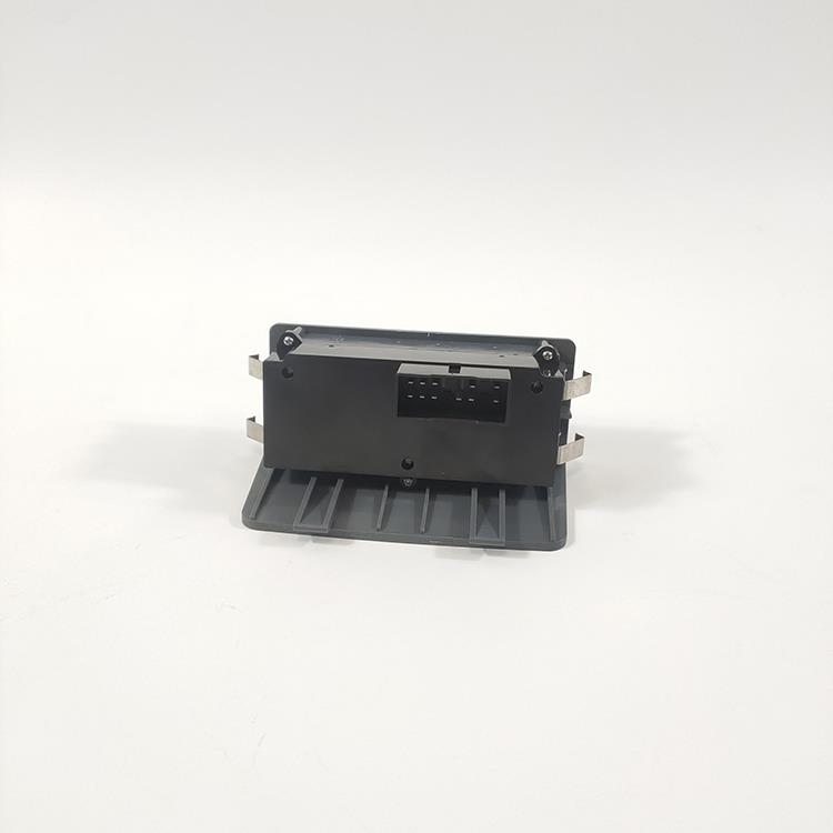 SWITCH A-P/WDO