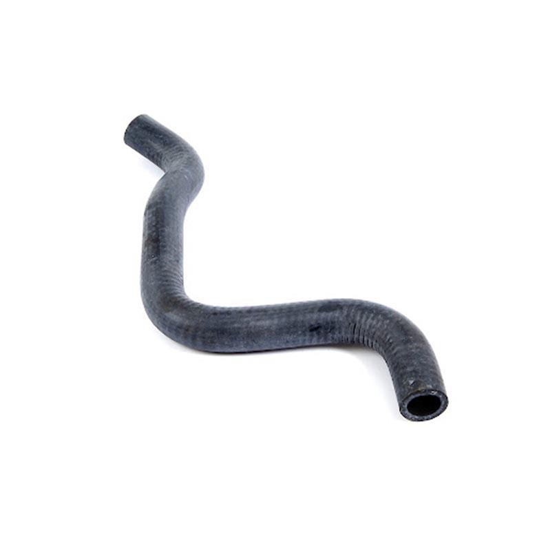 HOSE-WATER PIPE