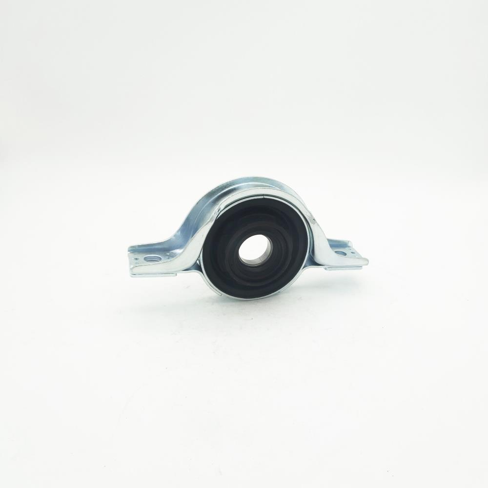CENTER BEARING