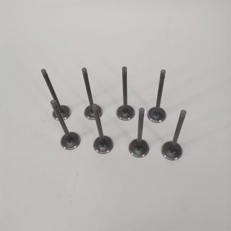 VALVE