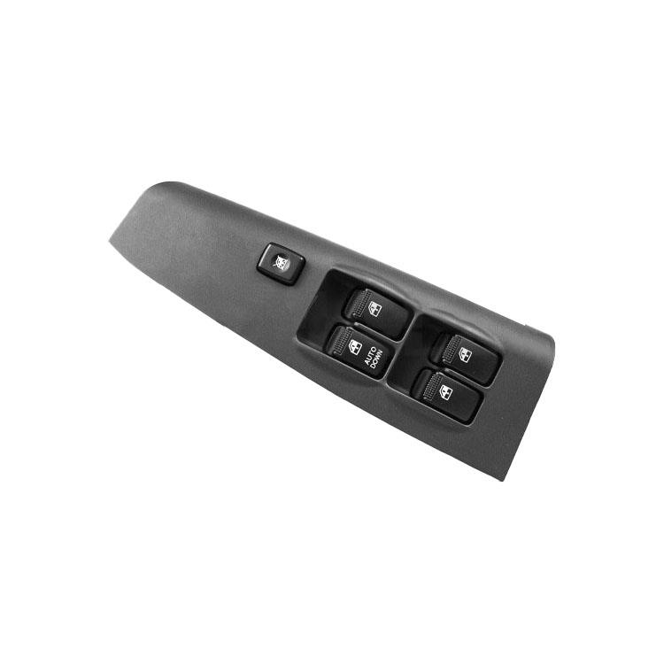 SWITCH A-P/WDO