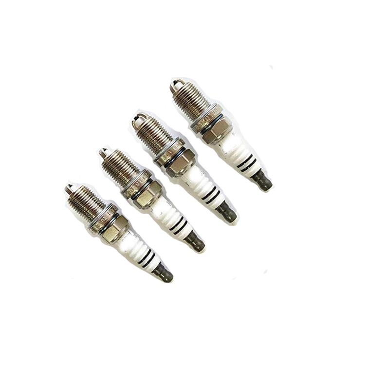 SPARK PLUG